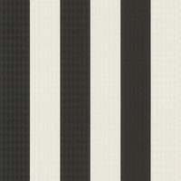 Grafik Tapete Profhome 378492 Vliestapete glatt mit Streifen glänzend schwarz weiß 5,33 m2 Grafik Tapete Profhome 378492 Vliestapete glatt mit Streifen glänzend schwarz weiß 5,33 m2 von PROFHOME