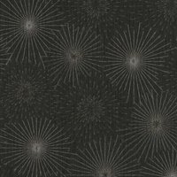 Profhome - Grafik Tapete 388181 heißgeprägte Vliestapete leicht strukturiert mit abstraktem Muster dezent glitzernd schwarz gold silber 5,33 m2 Profhome - Grafik Tapete 388181 heißgeprägte Vliestapete leicht strukturiert mit abstraktem Muster dezent glitzernd schwarz gold silber 5,33 m2 von PROFHOME
