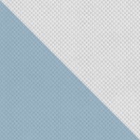 Profhome - Grafik Tapete 934651 Vliestapete zum Überstreichen strukturiert mit geometrischen Formen matt weiß 5,33 m2 Profhome - Grafik Tapete 934651 Vliestapete zum Überstreichen strukturiert mit geometrischen Formen matt weiß 5,33 m2 von PROFHOME