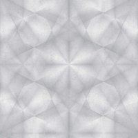 Profhome - 3D Tapete 386922 heißgeprägte Vliestapete leicht strukturiert mit grafischem Muster schimmernd grau hell-grau silber 5,33 m2 Profhome - 3D Tapete 386922 heißgeprägte Vliestapete leicht strukturiert mit grafischem Muster schimmernd grau hell-grau silber 5,33 m2 von PROFHOME