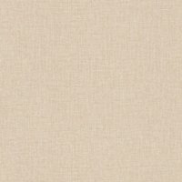 Exklusive Luxus Tapete Profhome 962333 Vliestapete leicht strukturiert unifarben glänzend beige 7,035 m2 - beige von PROFHOME