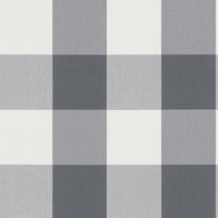 Profhome - Grafik Tapete 206367 Vliestapete leicht strukturiert mit geometrischen Formen matt weiß grau 5,33 m2 Profhome - Grafik Tapete 206367 Vliestapete leicht strukturiert mit geometrischen Formen matt weiß grau 5,33 m2 von PROFHOME