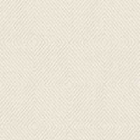 Profhome - Grafik Tapete 369263 Vliestapete leicht strukturiert mit geometrischen Formen matt creme perl-beige 5,33 m2 Profhome - Grafik Tapete 369263 Vliestapete leicht strukturiert mit geometrischen Formen matt creme perl-beige 5,33 m2 von PROFHOME