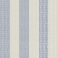 Grafik Tapete Profhome 378493 Vliestapete glatt mit Streifen glänzend silber weiß grau 5,33 m2 - silber von PROFHOME