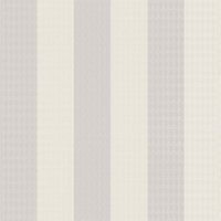 Grafik Tapete Profhome 378494 Vliestapete glatt mit Streifen glänzend grau weiß beige 5,33 m2 - grau von PROFHOME