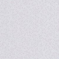 Profhome - Grafik Tapete 378662 Vliestapete leicht strukturiert mit geometrischen Formen und metallischen Akzenten weiß silber 5,33 m2 Profhome - Grafik Tapete 378662 Vliestapete leicht strukturiert mit geometrischen Formen und metallischen Akzenten weiß silber 5,33 m2 von PROFHOME