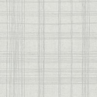 Profhome - Grafik Tapete 379191 Vliestapete leicht strukturiert mit geometrischen Formen glänzend grau weiß 5,33 m2 Profhome - Grafik Tapete 379191 Vliestapete leicht strukturiert mit geometrischen Formen glänzend grau weiß 5,33 m2 von PROFHOME