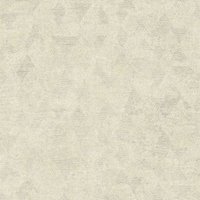 Profhome - Grafik Tapete 386982 Vliestapete leicht strukturiert mit metallischen Akzenten schimmernd beige platin elfenbein 5,33 m2 Profhome - Grafik Tapete 386982 Vliestapete leicht strukturiert mit metallischen Akzenten schimmernd beige platin elfenbein 5,33 m2 von PROFHOME