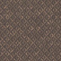 Profhome - Grafik Tapete 395053 Vliestapete strukturiert mit geometrischen Formen und metallischen Akzenten schwarz braun gold 5,33 m2 Profhome - Grafik Tapete 395053 Vliestapete strukturiert mit geometrischen Formen und metallischen Akzenten schwarz braun gold 5,33 m2 von PROFHOME