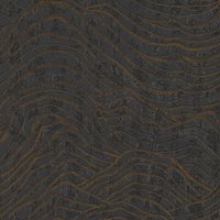 Profhome - Grafik Tapete 395073 Vliestapete strukturiert mit abstraktem Muster und metallischen Akzenten schwarz silber 5,33 m2 Profhome - Grafik Tapete 395073 Vliestapete strukturiert mit abstraktem Muster und metallischen Akzenten schwarz silber 5,33 m2 von PROFHOME