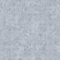 Profhome - Grafik Tapete 396561 Vliestapete strukturiert im Used Look und metallischen Akzenten grau silber 5,33 m2 Profhome - Grafik Tapete 396561 Vliestapete strukturiert im Used Look und metallischen Akzenten grau silber 5,33 m2 von PROFHOME
