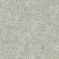 Profhome - Grafik Tapete 396564 Vliestapete strukturiert im Used Look und metallischen Akzenten grau grün 5,33 m2 Profhome - Grafik Tapete 396564 Vliestapete strukturiert im Used Look und metallischen Akzenten grau grün 5,33 m2 von PROFHOME