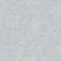 Profhome - Grafik Tapete 396566 Vliestapete strukturiert im Used Look und metallischen Akzenten grau silber 5,33 m2 Profhome - Grafik Tapete 396566 Vliestapete strukturiert im Used Look und metallischen Akzenten grau silber 5,33 m2 von PROFHOME