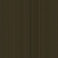 Profhome - Grafik Tapete 935254 Vliestapete glatt mit Streifen glänzend schwarz gold 7,035 m2 Profhome - Grafik Tapete 935254 Vliestapete glatt mit Streifen glänzend schwarz gold 7,035 m2 von PROFHOME