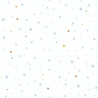 Profhome - Kinder Tapete 381162 Vliestapete leicht strukturiert mit geometrischen Formen matt blau weiß gelb orange 5,33 m2 Profhome - Kinder Tapete 381162 Vliestapete leicht strukturiert mit geometrischen Formen matt blau weiß gelb orange 5,33 m2 von PROFHOME