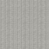 Profhome - Natur Tapete 373932 Vliestapete leicht strukturiert mit gestreiftem Muster matt grau 5,33 m2 - grau von PROFHOME