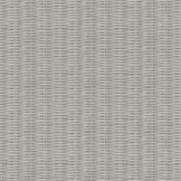 Profhome - Natur Tapete 373932 Vliestapete leicht strukturiert mit gestreiftem Muster matt grau 5,33 m2 von PROFHOME