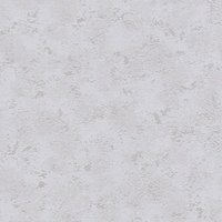 Spachtel Putz Tapete Profhome 377760 Vliestapete leicht strukturiert im Used Look matt grau 5,33 m2 - grau von PROFHOME
