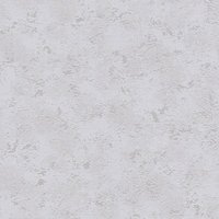 Profhome - Spachtel Putz Tapete 377760 Vliestapete leicht strukturiert im Used Look matt grau 5,33 m2 Profhome - Spachtel Putz Tapete 377760 Vliestapete leicht strukturiert im Used Look matt grau 5,33 m2 von PROFHOME