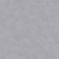 Profhome - Spachtel Putz Tapete 377777 Vliestapete leicht strukturiert im Used Look matt grau 5,33 m2 Profhome - Spachtel Putz Tapete 377777 Vliestapete leicht strukturiert im Used Look matt grau 5,33 m2 von PROFHOME