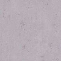 Spachtel Putz Tapete Profhome 379034 Vliestapete leicht strukturiert im Used Look matt grau braun 5,33 m2 - grau von PROFHOME