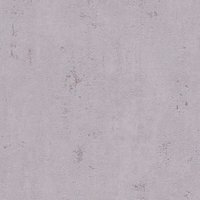 Profhome - Spachtel Putz Tapete 379034 Vliestapete leicht strukturiert im Used Look matt grau braun 5,33 m2 Profhome - Spachtel Putz Tapete 379034 Vliestapete leicht strukturiert im Used Look matt grau braun 5,33 m2 von PROFHOME