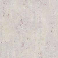Profhome - Spachtel Putz Tapete 379035 Vliestapete leicht strukturiert im Used Look matt grau rot 5,33 m2 Profhome - Spachtel Putz Tapete 379035 Vliestapete leicht strukturiert im Used Look matt grau rot 5,33 m2 von PROFHOME