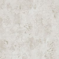 Profhome - Spachtel Putz Tapete 388231 heißgeprägte Vliestapete strukturiert in Betonoptik matt creme grau beige 5,33 m2 Profhome - Spachtel Putz Tapete 388231 heißgeprägte Vliestapete strukturiert in Betonoptik matt creme grau beige 5,33 m2 von PROFHOME
