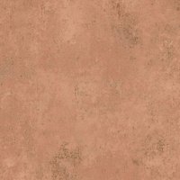 Profhome - Spachtel Putz Tapete 388322 Vliestapete leicht strukturiert mit Struktur und metallischen Akzenten braun rot-braun orange-rot 5,33 m2 Profhome - Spachtel Putz Tapete 388322 Vliestapete leicht strukturiert mit Struktur und metallischen Akzenten braun rot-braun orange-rot 5,33 m2 von PROFHOME