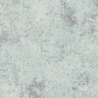 Profhome - Spachtel Putz Tapete 388327 Vliestapete leicht strukturiert in Betonoptik und metallischen Akzenten blau silber grau 5,33 m2 Profhome - Spachtel Putz Tapete 388327 Vliestapete leicht strukturiert in Betonoptik und metallischen Akzenten blau silber grau 5,33 m2 von PROFHOME