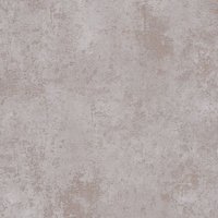 Profhome - Spachtel Putz Tapete 388328 Vliestapete leicht strukturiert in Betonoptik und metallischen Akzenten beige grau-braun sandstein-rot 5,33 m2 von PROFHOME