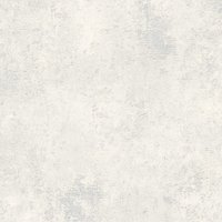 Profhome - Spachtel Putz Tapete 388329 Vliestapete leicht strukturiert in Betonoptik und metallischen Akzenten weiß silber grau 5,33 m2 Profhome - Spachtel Putz Tapete 388329 Vliestapete leicht strukturiert in Betonoptik und metallischen Akzenten weiß silber grau 5,33 m2 von PROFHOME