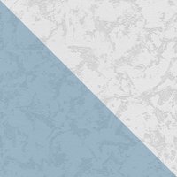 Profhome - Spachtel Putz Tapete 521811 Vliestapete zum Überstreichen leicht strukturiert matt weiß 5,33 m2 Profhome - Spachtel Putz Tapete 521811 Vliestapete zum Überstreichen leicht strukturiert matt weiß 5,33 m2 von PROFHOME