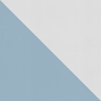 Profhome - Spachtel Putz Tapete 575210 Vliestapete zum Überstreichen leicht strukturiert matt weiß 26,5 m2 von PROFHOME