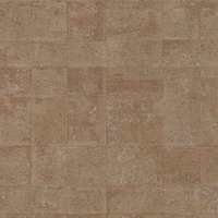 Profhome - Stein Kacheln Tapete 396711 heißgeprägte Vliestapete strukturiert im Metallic-Look gold bronze perl-beige 5,33 m2 Profhome - Stein Kacheln Tapete 396711 heißgeprägte Vliestapete strukturiert im Metallic-Look gold bronze perl-beige 5,33 m2 von PROFHOME