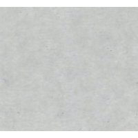 Profhome - Stein Kacheln Tapete 952592 Vliestapete leicht strukturiert in Steinoptik matt grau 5,33 m2 Profhome - Stein Kacheln Tapete 952592 Vliestapete leicht strukturiert in Steinoptik matt grau 5,33 m2 von PROFHOME