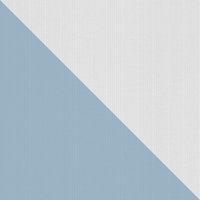 Profhome - Streifen Tapete 562715 Vliestapete zum Überstreichen strukturiert matt weiß 5,33 m2 Profhome - Streifen Tapete 562715 Vliestapete zum Überstreichen strukturiert matt weiß 5,33 m2 von PROFHOME