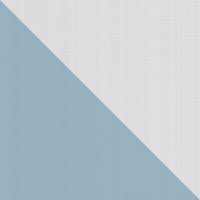 Profhome - Streifen Tapete 569813 Vliestapete zum Überstreichen strukturiert matt weiß 5,33 m2 Profhome - Streifen Tapete 569813 Vliestapete zum Überstreichen strukturiert matt weiß 5,33 m2 von PROFHOME