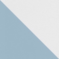 Profhome - Struktur Tapete 182418 Vliestapete zum Überstreichen leicht strukturiert mit abstraktem Muster matt weiß 5,33 m2 Profhome - Struktur Tapete 182418 Vliestapete zum Überstreichen leicht strukturiert mit abstraktem Muster matt weiß 5,33 m2 von PROFHOME