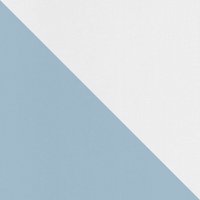 Profhome - Struktur Tapete 248312 Vliestapete zum Überstreichen leicht strukturiert mit Streifen matt weiß 5,33 m2 Profhome - Struktur Tapete 248312 Vliestapete zum Überstreichen leicht strukturiert mit Streifen matt weiß 5,33 m2 von PROFHOME