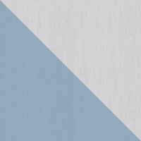 Profhome - Struktur Tapete 248619 Vliestapete zum Überstreichen strukturiert mit gestreiftem Muster matt weiß 26,5 m2 Profhome - Struktur Tapete 248619 Vliestapete zum Überstreichen strukturiert mit gestreiftem Muster matt weiß 26,5 m2 von PROFHOME