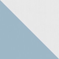 Profhome - Struktur Tapete 310019 Vliestapete zum Überstreichen leicht strukturiert in Spachteloptik matt weiß 26,5 m2 von PROFHOME