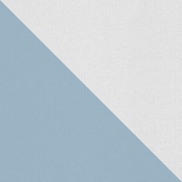 Profhome - Struktur Tapete 563019 Vliestapete zum Überstreichen leicht strukturiert unifarben matt weiß 5,33 m2 Profhome - Struktur Tapete 563019 Vliestapete zum Überstreichen leicht strukturiert unifarben matt weiß 5,33 m2 von PROFHOME