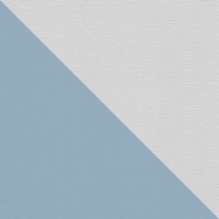 Profhome - Textiloptik Tapete 251213 Vliestapete zum Überstreichen leicht strukturiert matt weiß 5,33 m2 Profhome - Textiloptik Tapete 251213 Vliestapete zum Überstreichen leicht strukturiert matt weiß 5,33 m2 von PROFHOME