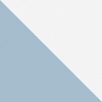 Profhome - Textiloptik Tapete 323613 Vliestapete zum Überstreichen leicht strukturiert matt weiß 5,33 m2 Profhome - Textiloptik Tapete 323613 Vliestapete zum Überstreichen leicht strukturiert matt weiß 5,33 m2 von PROFHOME