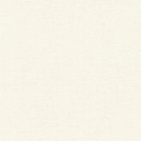 Profhome - Textiloptik Tapete 369254 Vliestapete leicht strukturiert unifarben matt creme 5,33 m2 Profhome - Textiloptik Tapete 369254 Vliestapete leicht strukturiert unifarben matt creme 5,33 m2 von PROFHOME