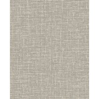 Profhome - Textiloptik Tapete DE120113-DI heißgeprägte Vliestapete geprägt in Textiloptik matt grau beige 5,33 m2 Profhome - Textiloptik Tapete DE120113-DI heißgeprägte Vliestapete geprägt in Textiloptik matt grau beige 5,33 m2 von PROFHOME