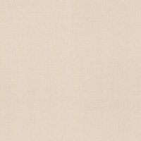 Profhome - Ton-in-Ton Tapete 211767 Vliestapete leicht strukturiert unifarben matt beige 5,33 m2 Profhome - Ton-in-Ton Tapete 211767 Vliestapete leicht strukturiert unifarben matt beige 5,33 m2 von PROFHOME