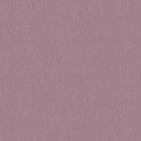 Profhome - Ton-in-Ton Tapete 305632 Vliestapete leicht strukturiert unifarben matt lila 22,26 m2 von PROFHOME