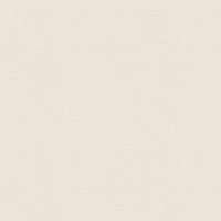 Profhome - Ton-in-Ton Tapete 306881 Vliestapete leicht strukturiert unifarben matt beige 5,33 m2 von PROFHOME